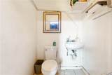 4620 Durfee Avenue - Photo 11