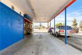 4620 Durfee Avenue - Photo 12