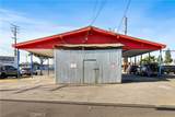 4620 Durfee Avenue - Photo 17