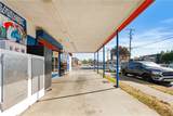 4620 Durfee Avenue - Photo 4