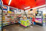 4620 Durfee Avenue - Photo 8