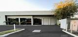 5539 Ayon Avenue - Photo 2