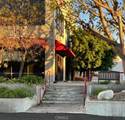 5539 Ayon Avenue - Photo 3