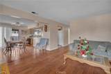 6300 Pacific Drive - Photo 6