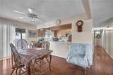6300 Pacific Drive - Photo 7