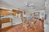 6300 Pacific Drive - Photo 9