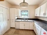314 Coronado Street - Photo 10