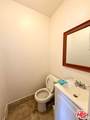 314 Coronado Street - Photo 11