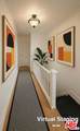 314 Coronado Street - Photo 12