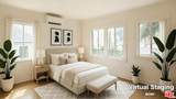 314 Coronado Street - Photo 13