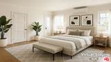 314 Coronado Street - Photo 14