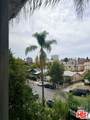 314 Coronado Street - Photo 15