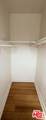 314 Coronado Street - Photo 16