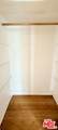 314 Coronado Street - Photo 17