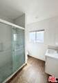 314 Coronado Street - Photo 18