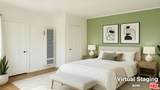 314 Coronado Street - Photo 19