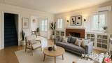 314 Coronado Street - Photo 2