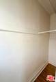 314 Coronado Street - Photo 21