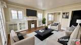 314 Coronado Street - Photo 22