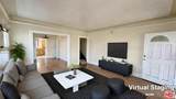 314 Coronado Street - Photo 23