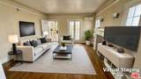 314 Coronado Street - Photo 24