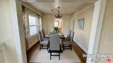314 Coronado Street - Photo 25