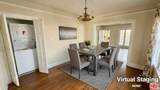 314 Coronado Street - Photo 26