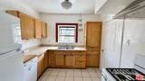 314 Coronado Street - Photo 27