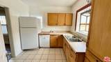 314 Coronado Street - Photo 28