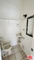 314 Coronado Street - Photo 29