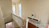 314 Coronado Street - Photo 30