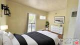 314 Coronado Street - Photo 31