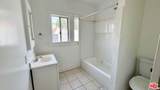 314 Coronado Street - Photo 32