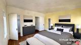 314 Coronado Street - Photo 34