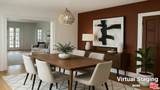 314 Coronado Street - Photo 5
