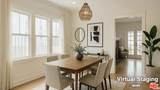314 Coronado Street - Photo 6