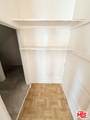 314 Coronado Street - Photo 7