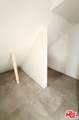 314 Coronado Street - Photo 8