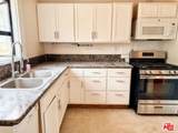 314 Coronado Street - Photo 9