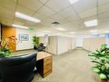 800 Haven Avenue - Photo 1