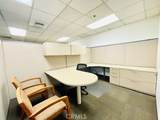 800 Haven Avenue - Photo 10