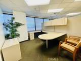 800 Haven Avenue - Photo 11