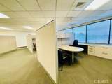 800 Haven Avenue - Photo 17
