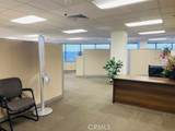 800 Haven Avenue - Photo 2