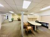 800 Haven Avenue - Photo 3
