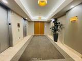 800 Haven Avenue - Photo 39