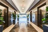 800 Haven Avenue - Photo 4