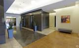 800 Haven Avenue - Photo 5