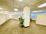 800 Haven Avenue - Photo 6
