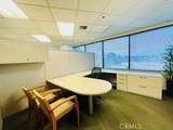800 Haven Avenue - Photo 7
